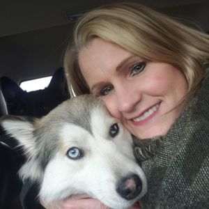 Meet your Posher, Shelly